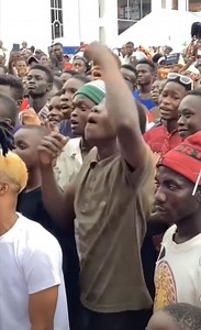 165K views · 9.4K reactions | Someone please  help me find him | S.I.O | Facebook