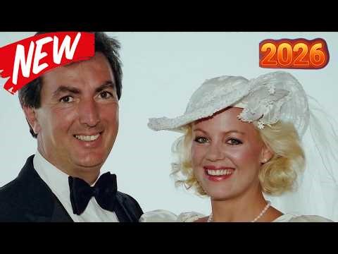 Who The (Bleep) Did I Marry 2026 🕵🏻‍♂️ Love Gone Bankrupt 🕵🏻‍♂️ Documentary True Crime Podcast