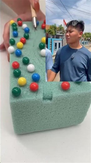 funny shortvidio vidioshort tipetipeomped