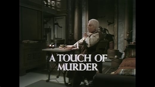 I, Claudius - Complete Series - HD 1080 de Aquellas_Maravillosas_Series - Dailymotion