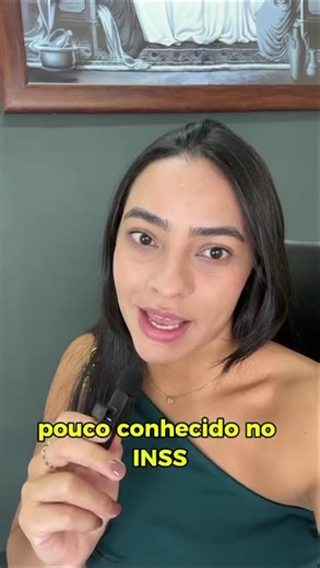 SOFREU UM ACIDENTE? E AGORA? WhatsApp: 71 9 8639-9970