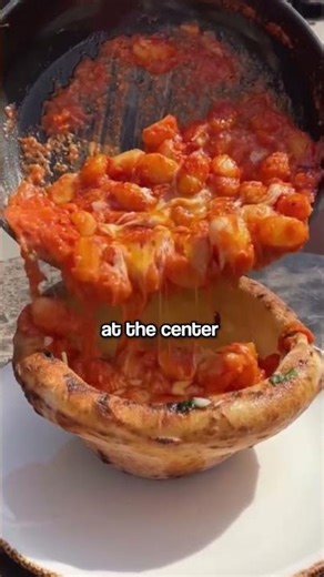 Dog-Friendly Restaurant in France