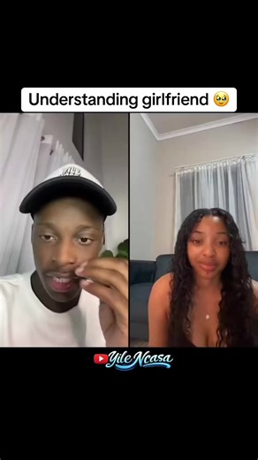 Navigating Cheating in Relationships: Seeking Understanding