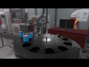 Smart Automation with British Encoder Products