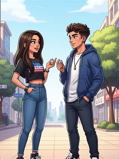 Learn_English_Like_a Native conversation Learn and speak english fluetly for Beginners Welcome to Mr. English Speaks! 🇺🇸 Here You go-to channel for easy English learning, spoken English practice, and beginner-friendly lessons. If you want to learn English fast, improve your vocabulary, speak confidently, or understand grammar clearly — you’re in the right place! ✔ Great for listening practice ✔ Real work-related vocabulary ✔ Simple sentences you can use today 📢 LIKE, COMMENT, and SUBSCRIBE fo