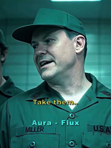 Henry could've been a good brother for El | Stranger Things