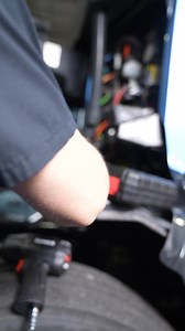 100 reactions | Reach farther. Grip stronger. Work smarter. ⁠ ⁠ The SUNEX 2665 13-Piece Universal Impact Socket Set gives you 360° rotation for better access at tough angles—perfect for tight bays and hard-to-reach fasteners. Shop now: https://sunextools.com/products/1-2-drive-metric-6-point-standard-universal-13-piece-impact-socket-set ⁠ [2665] | SUNEX Tools | Facebook