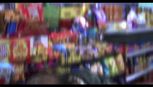 The Connection | movie | 2021 | Official Trailer