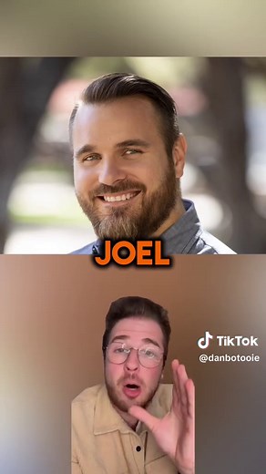 The Croods Voice Cast: A Star-Studded Lineup