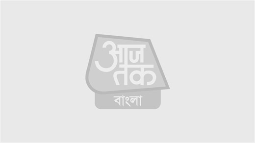 Land-Property Registry At Home: ঘরে বসেই মিলবে জমি-বাড়ির দলিল, পরিষেবার স্বচ্ছতায় উদ্যোগী নবান্ন