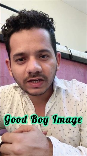 ZERO SE — EP 12/15 || Good Boy Ka Matlab Fearless Nahi hota