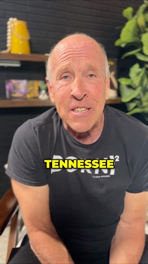 38K views · 538 reactions | This Saturday! Tickets at JeffAllenComedy.com | Jeff Allen | Facebook