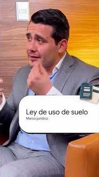 comparto información importante
