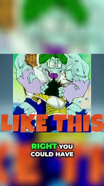 DBZ Zarbon Action Figure Customization Tips – Full Guide