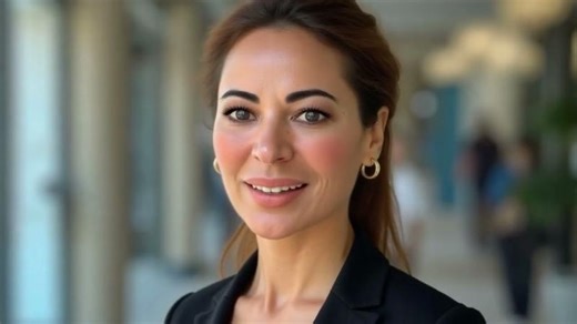 How to make Future Sustainable Education— EEQ • AIQ • SSQ | Dr Elena Carruba