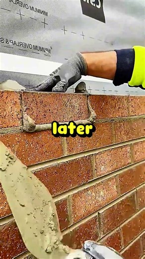 Mom Group Chat Fail 👵📱#shorts