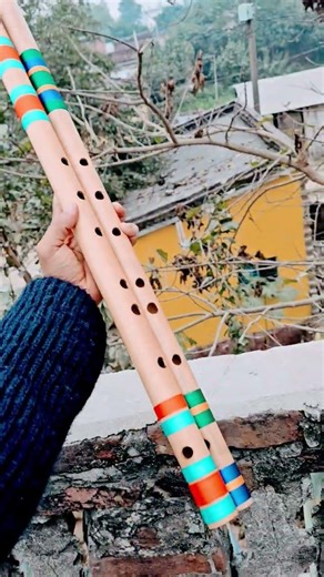 e natural base scale flute 8210544770 #flutes