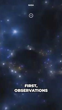 Is Space Infinite? The Physics That Guarantees Your Cosmic Duplicates