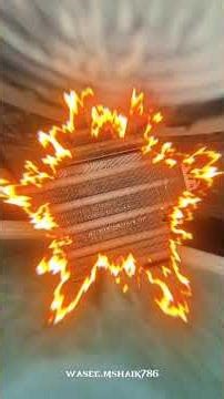 LG AC remote problem how to check remote working or not working what is video 😱#acrepair #acproblems