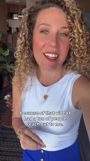 🎬 How My Deztination Started | From Condos to Coaching Expats Move to Mexico 🇲🇽