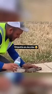 Empathize and take action | Sebastian Cafe Latin Restaurant