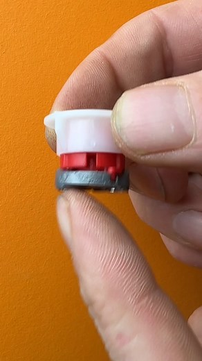 562K views · 1.3K reactions | Strongest Hold #tipcentric #tips #tipsandtricks #tools #diy #drywall #homemaintenance #maker #instagramreel #fbreelsvideo #facebook #instagram #learn #gripit | TIP Centric | Facebook