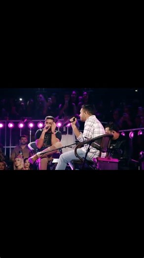 hits on Instagram: "Amor Dos Outros 🎤 Henrique & Juliano LETRA : Mais um casal surgindo, anéis de compromisso Mais um novo amigo pros amigos meus Um sorriso sumindo, um ciúme vindo E a luta agora é entre ele e eu A gente errou tanto pra entrar no eixo Trocou tanta ideia pra ser um casal perfeito Foi se melhorando, se moldando, você consertou, eu consertei E quando tava tudo ok, sobrei Esse sorriso que sumiu da minha cara tá na cara dele O seu pra sempre, que sumiu de mim pra sempre, apareceu pr
