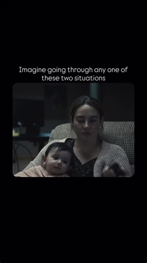 Mindfuel | The events depicted in this film "Dumb Money" occurred over a longer period than is alluded to, with Keith Gill first saying his famous... | Instagram