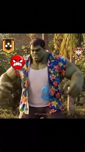 #cosplayer​ #CosplayMagic​ #CostumeDesign​ #AnimeInspiration​ #CosplayerLife​