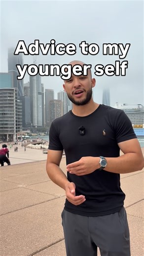 Builtdiff Advice: This is why I didn’t succeed in my previous ventures over the past 12 years. Here are 4 pieces of advice I would give to my younger self. | Dion Do