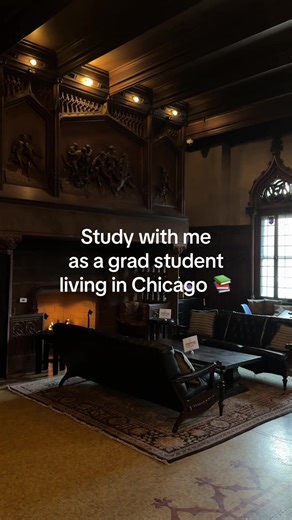 Goodluck to everyone starting their spring sem 🥰👏🏼 #gradstudent #chicago #gradschool #springsemester #chicagolife