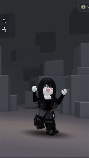 Singing Washing Machine Heart #4urpage #roblox #viral