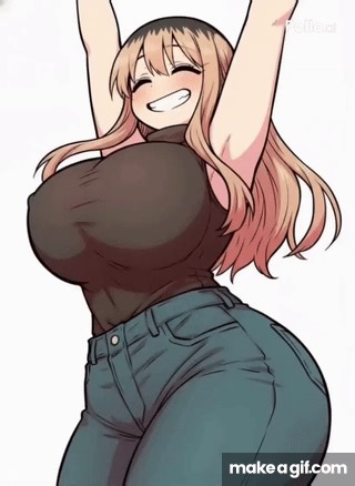 Big sis on Make a GIF