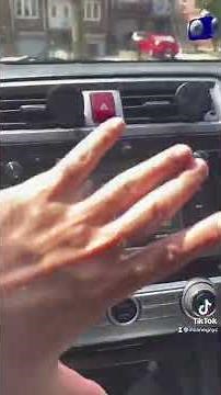 Subaru StarLink Update / Fix / Repair