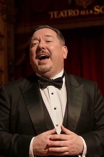 PAFFARÓ #parody #opera