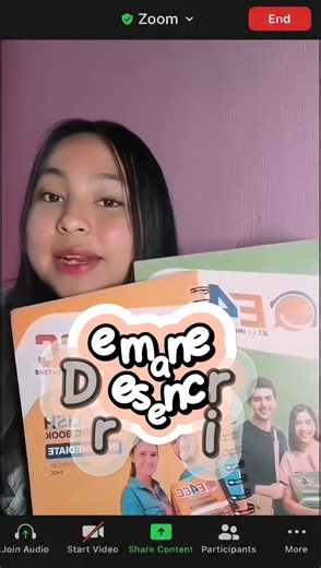 E4CC | Inglés Online para el Trabajo on Instagram: "Mi experiencia en E4CC ha sido muy completa, ya que tuve la oportunidad de estudiar de forma presencial y virtual. Algo que me gustó mucho es la plataforma de tareas, donde puedo practicar y reforzar lo aprendido a mi propio ritmo. Hoy estoy en nivel avanzado, a punto de terminar mi curso, y me siento seguro hablando inglés y listo para nuevas oportunidades. Por eso recomiendo E4CC a cualquier persona que quiera aprender inglés desde cero y ava