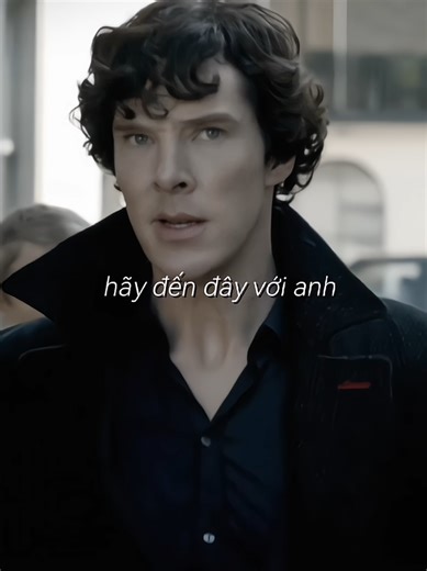 Troubleshooting CapCut Errors in Video Editing