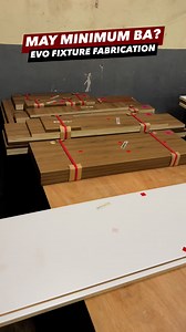 607 reactions · 37 shares | Start up cabinetry maker ka? Wag ka...