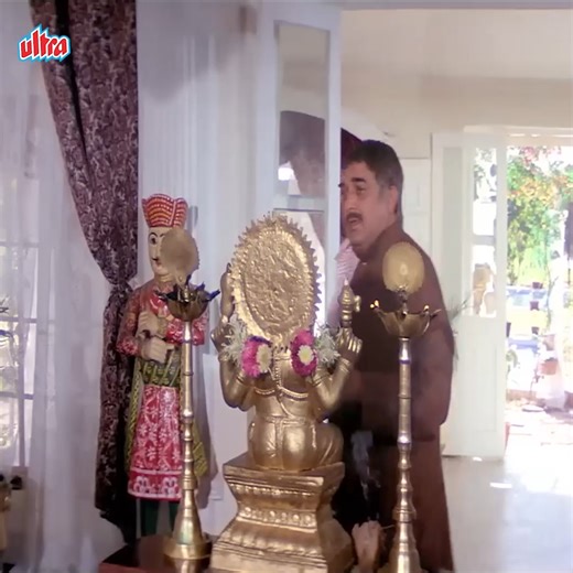 Sanam Teri Kasam Full Movie HD | Saif Ali Khan Hindi Romantic Movie | Pooja Bhatt | Bollywood Movie | Ultra Film City