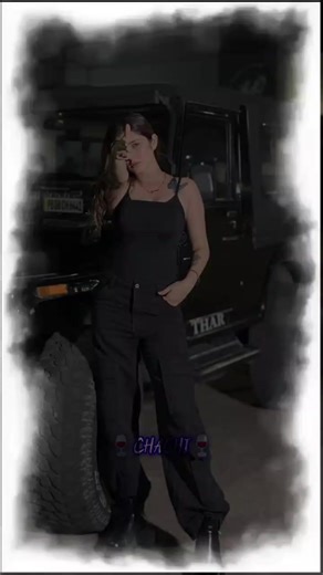 Understanding the Reality of Buggi Accounts