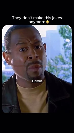 Manifest | Movie: Blue Streak (1999) 🎬 — In this high-energy action-comedy, Martin Lawrence plays Miles Logan, a jewel thief who poses as a detective... | Instagram