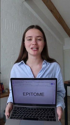 Do you know to pronounce this word in English?