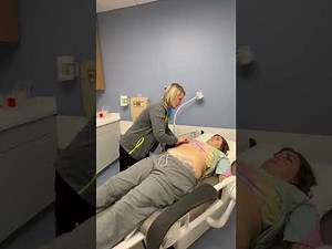 Health Assessment final 509