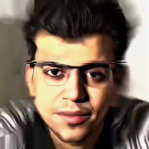 ‏#fyp#pov#يوسف_لاز🌀#مشاهير_تيك_توك. صكاركم يوسف لاز🔥