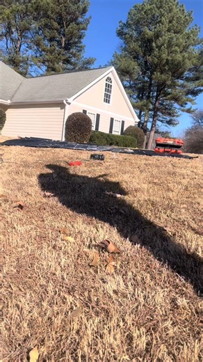 Effective Tips for Using a Leak Detection Device