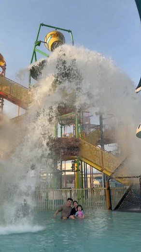 Andrew Leong on Reels