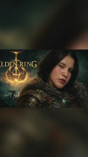 Tutoriales de fondos de pantalla para Xbox y PC