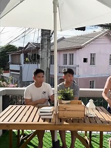 179K views · 6.8K reactions | PRANK GONE WRONG!  | TV Wampipti | Onepipti fan vlogs | Facebook