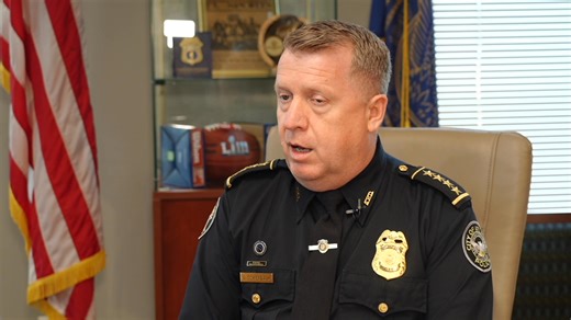 3K views · 40 reactions | The Atlanta Police Department scores  with...