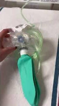 What to expect right after your baby is born from a labour & delivery nurse 🤱🤰 Cannot be taken as